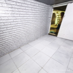 P trệt,wc riêng trong phòng, nơ Trang Long , pham van đong nguyên xí