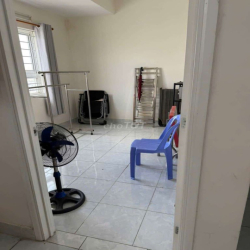 Cho thuê 35 Hồ Học Lãm 