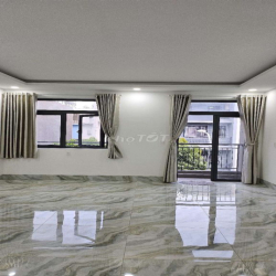 Phòng Studio KDC Đại Phúc - Đường Phạm Hùng- Bình Hưng-B.Chánh