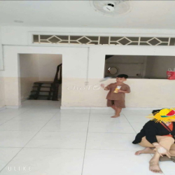 cho thuê nhà riêng phường An Hội Tây
