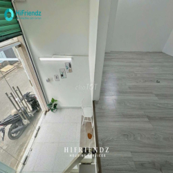 CHO THUÊ MẶT BẰNG KINH DOANH – HƯNG PHÚ, QUẬN 8