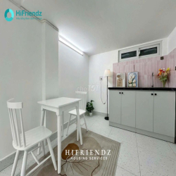 CHO THUÊ MẶT BẰNG KINH DOANH – HƯNG PHÚ, QUẬN 8