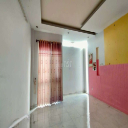 cho thuê nhà riêng phường An Hội Tây