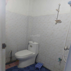 cho thuê nhà riêng phường An Hội Tây