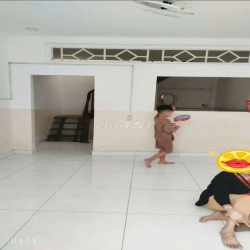cho thuê nhà riêng phường An Hội Tây