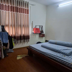 cho thuê căn Toky Tower.2pn 2wc full nội thất. 