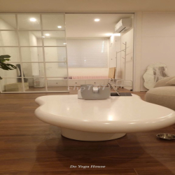 Cho thuê căn hộ Eurowindow RiverPark full nội thất