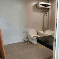 🏠Nguyên Căn 2Phòng Có Nội Thất hẻm Lê Văn Lương P.Tân Hưng - Quận 7