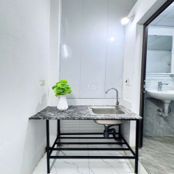 Phòng trọ cửa sổ thoáng 18 Kiều Mai 2tr9
