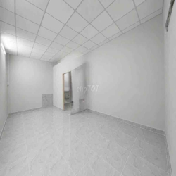 Mặt tiền Đỗ Bí 4x20 - trống 11tr nhà mới