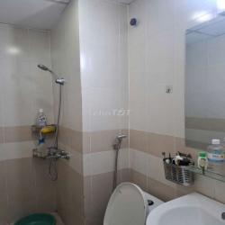 cho thuê căn Toky Tower.2pn 2wc full nội thất. 