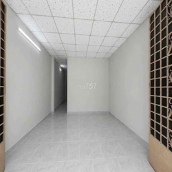Mặt tiền Đỗ Bí 4x20 - trống 11tr nhà mới
