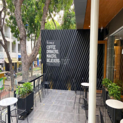 🔥 CHO THUÊ NHÀ GÓC 2 MT LỮ GIA – QUẬN 11 🔥 DT 7m x 15m