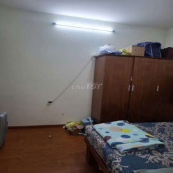 cho thuê căn Toky Tower.2pn 2wc full nội thất. 