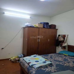cho thuê căn Toky Tower.2pn 2wc full nội thất. 
