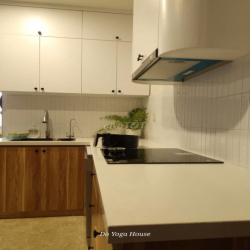Cho thuê căn hộ Eurowindow RiverPark full nội thất