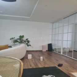 Cho thuê căn hộ Eurowindow RiverPark full nội thất
