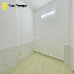 🏢 CHO THUÊ SHOPHOUSE KHANG GIA – PHAN HUY ÍCH🔥