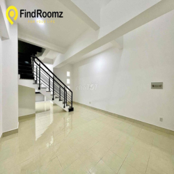 🏢 CHO THUÊ SHOPHOUSE KHANG GIA – PHAN HUY ÍCH🔥