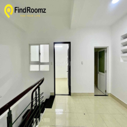 🏢 CHO THUÊ SHOPHOUSE KHANG GIA – PHAN HUY ÍCH🔥