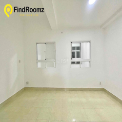 🏢 CHO THUÊ SHOPHOUSE KHANG GIA – PHAN HUY ÍCH🔥