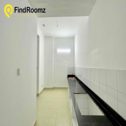 🏢 CHO THUÊ SHOPHOUSE KHANG GIA – PHAN HUY ÍCH🔥