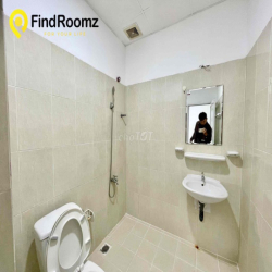 🏢 CHO THUÊ SHOPHOUSE KHANG GIA – PHAN HUY ÍCH🔥