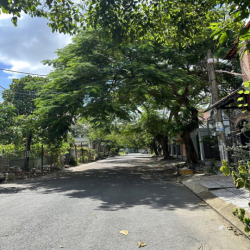 _CHO THUÊ NHÀ HẺM XE TẢI NGUYỄN OANH_5x17m NỞ HẬU 6m TRỆT LẦU 2PN 3WC_