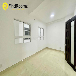 🏢 CHO THUÊ SHOPHOUSE KHANG GIA – PHAN HUY ÍCH🔥