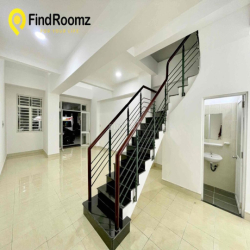 🏢 CHO THUÊ SHOPHOUSE KHANG GIA – PHAN HUY ÍCH🔥