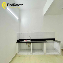 🏢 CHO THUÊ SHOPHOUSE KHANG GIA – PHAN HUY ÍCH🔥