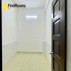 🏢 CHO THUÊ SHOPHOUSE KHANG GIA – PHAN HUY ÍCH🔥