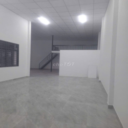 Cho thuê nhà ở làm văn phòng kinh doanh hoặc để ở