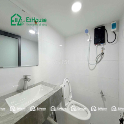 🏡Khai Trương Toà Duplex Mới Xây Ngay Tân Sơn Nhì Giá Chỉ Từ 3tr7