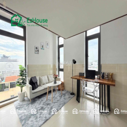 🏡Khai Trương Toà Duplex Mới Xây Ngay Tân Sơn Nhì Giá Chỉ Từ 3tr7