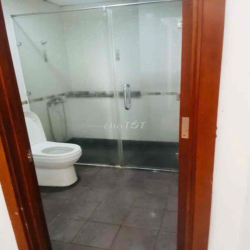 Cho thuê ch BMC Q1 96m2 3Pn 2wc Full nội thất giá 14.5tr/tháng còn TL
