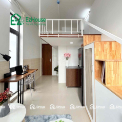 🏡Khai Trương Toà Duplex Mới Xây Ngay Tân Sơn Nhì Giá Chỉ Từ 3tr7