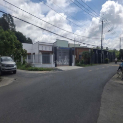 Cho thuê nhà ở làm văn phòng kinh doanh hoặc để ở