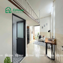 🏡Khai Trương Toà Duplex Mới Xây Ngay Tân Sơn Nhì Giá Chỉ Từ 3tr7