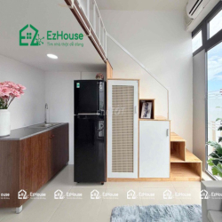 🏡Khai Trương Toà Duplex Mới Xây Ngay Tân Sơn Nhì Giá Chỉ Từ 3tr7