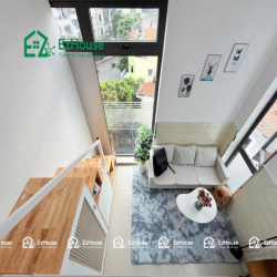 🏡Khai Trương Toà Duplex Mới Xây Ngay Tân Sơn Nhì Giá Chỉ Từ 3tr7