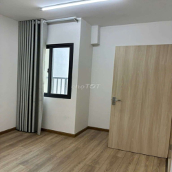 Cần cho thuê căn 2PN, 67m2, nhà có nội thất tương đối, hướng mát