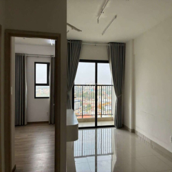 Cần cho thuê căn 2PN, 67m2, nhà có nội thất tương đối, hướng mát