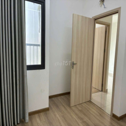 Cần cho thuê căn 2PN, 67m2, nhà có nội thất tương đối, hướng mát