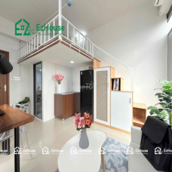 🏡Khai Trương Toà Duplex Mới Xây Ngay Tân Sơn Nhì Giá Chỉ Từ 3tr7