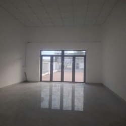 Cho thuê nhà ở làm văn phòng kinh doanh hoặc để ở