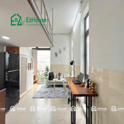 🏡Khai Trương Toà Duplex Mới Xây Ngay Tân Sơn Nhì Giá Chỉ Từ 3tr7