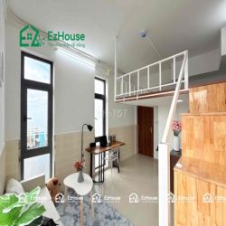 🏡Khai Trương Toà Duplex Mới Xây Ngay Tân Sơn Nhì Giá Chỉ Từ 3tr7