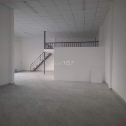 Cho thuê nhà ở làm văn phòng kinh doanh hoặc để ở