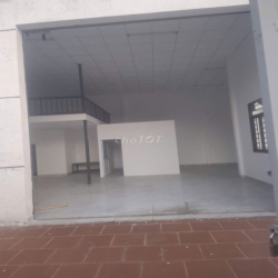 Cho thuê nhà ở làm văn phòng kinh doanh hoặc để ở